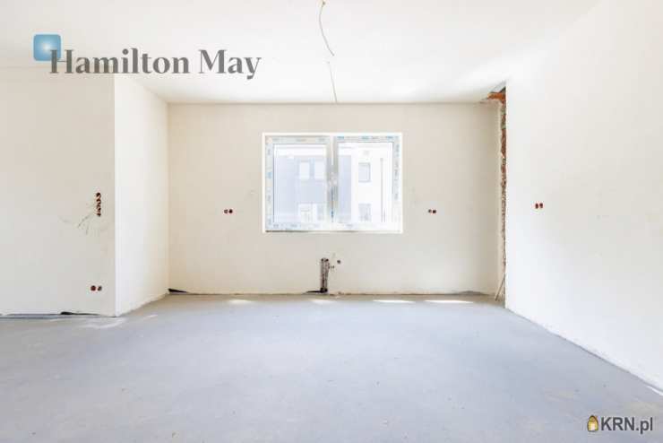 Mieszkowo, ul. , , Dom  na sprzedaż