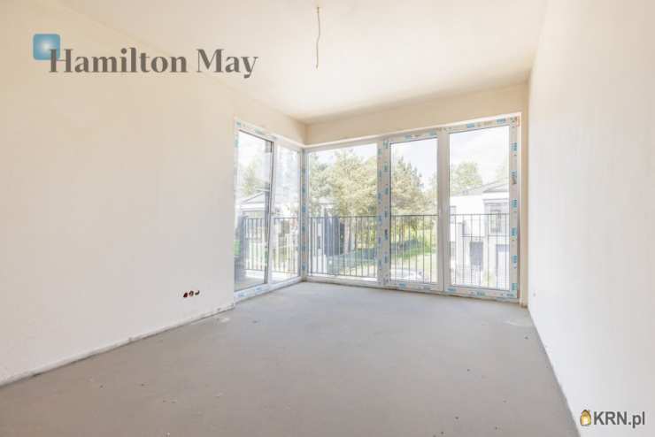 Dom  na sprzedaż, Mieszkowo, ul. , 