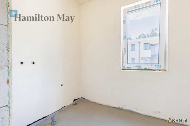 Mieszkowo, ul. , Dom  na sprzedaż, 