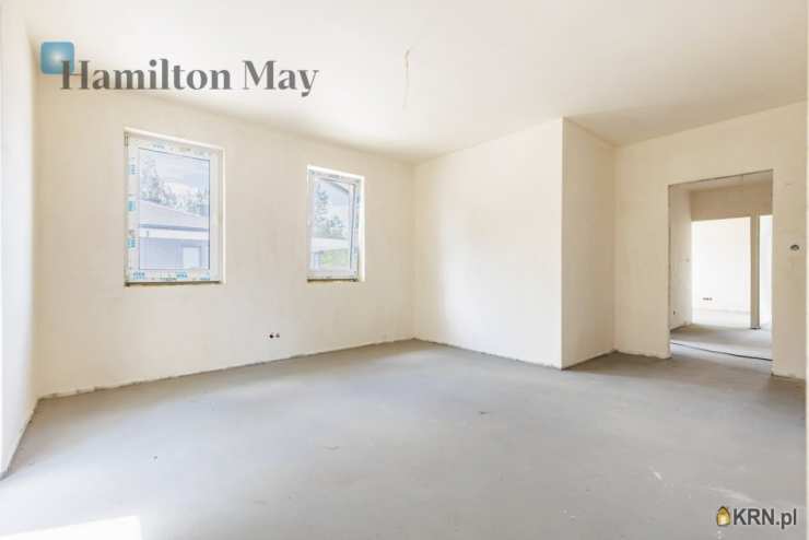 Mieszkowo, ul. , , Dom  na sprzedaż