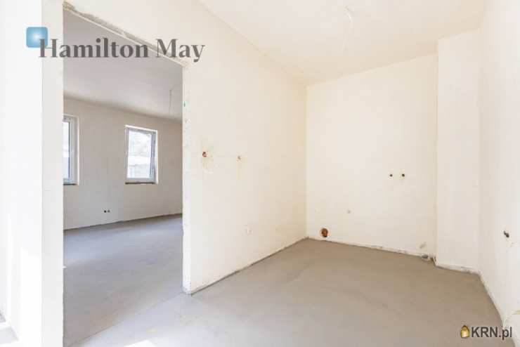 , Mieszkowo, ul. , Dom  na sprzedaż