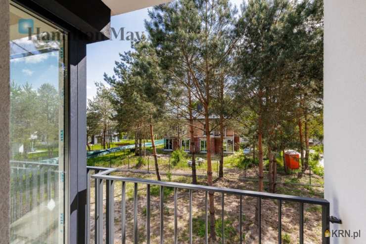 Hamilton May, Dom  na sprzedaż, Mieszkowo, ul. 