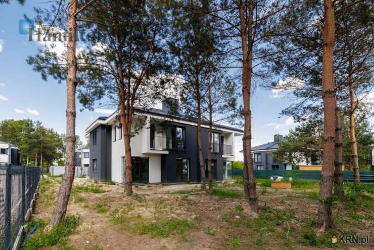 Dom  na sprzedaż, Mieszkowo, ul. , 