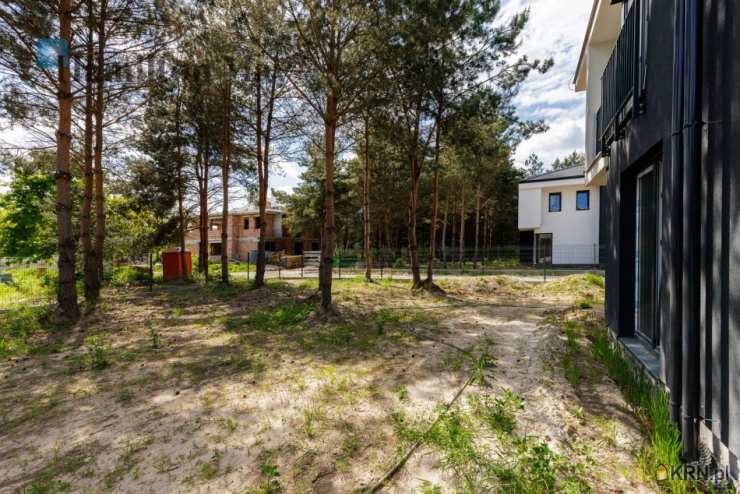 Dom  na sprzedaż, , Mieszkowo, ul. 