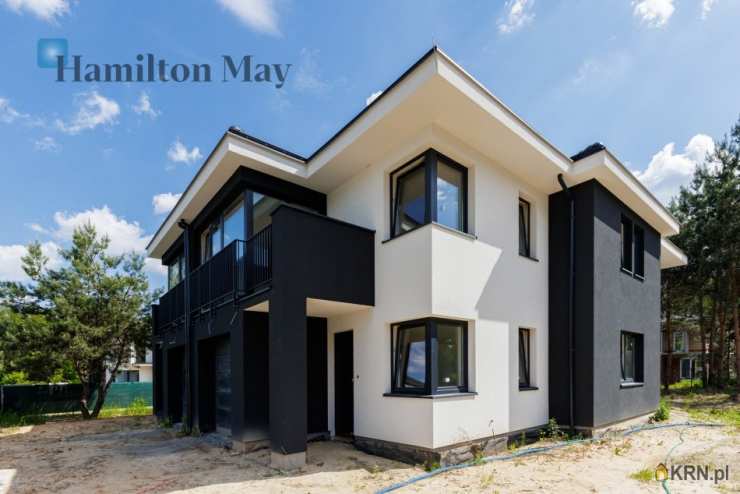 Mieszkowo, ul. , Dom  na sprzedaż, 