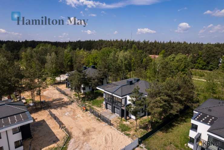 Dom  na sprzedaż, , Mieszkowo, ul. 