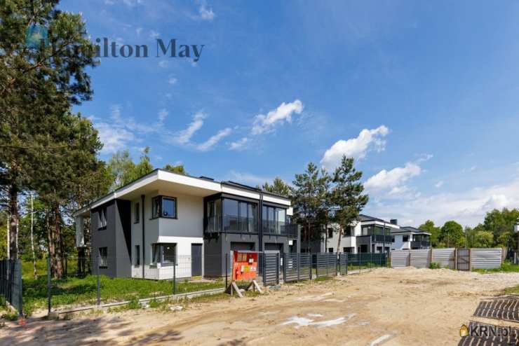 Dom  na sprzedaż, , Mieszkowo, ul. 