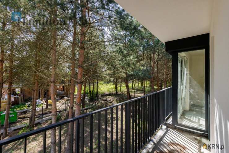 , Dom  na sprzedaż, Mieszkowo, ul. 