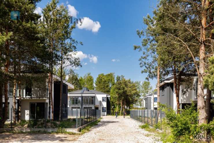 Dom  na sprzedaż, Mieszkowo, ul. , 