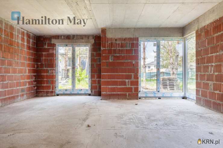 Mieszkowo, ul. , Dom  na sprzedaż, 