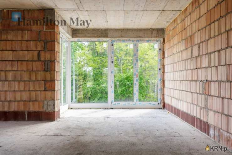 Mieszkowo, ul. , , Dom  na sprzedaż