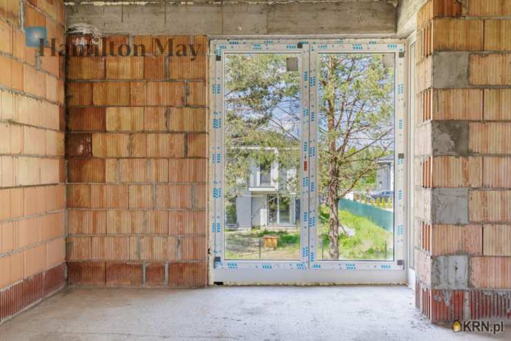 , Mieszkowo, ul. , Dom  na sprzedaż