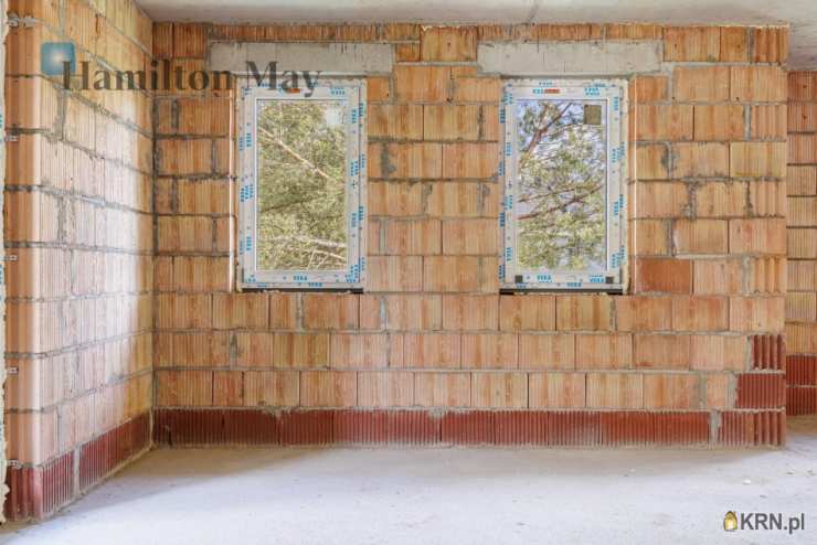 , Dom  na sprzedaż, Mieszkowo, ul. 