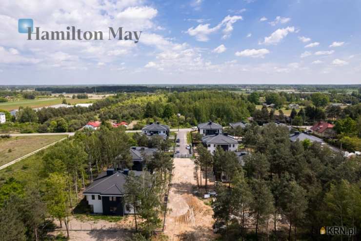 , Mieszkowo, ul. , Dom  na sprzedaż