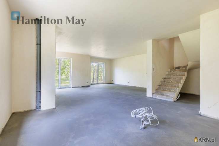 Dom  na sprzedaż, Mieszkowo, ul. , 