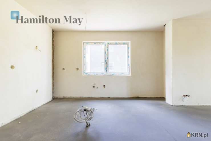 Dom  na sprzedaż, , Mieszkowo, ul. 