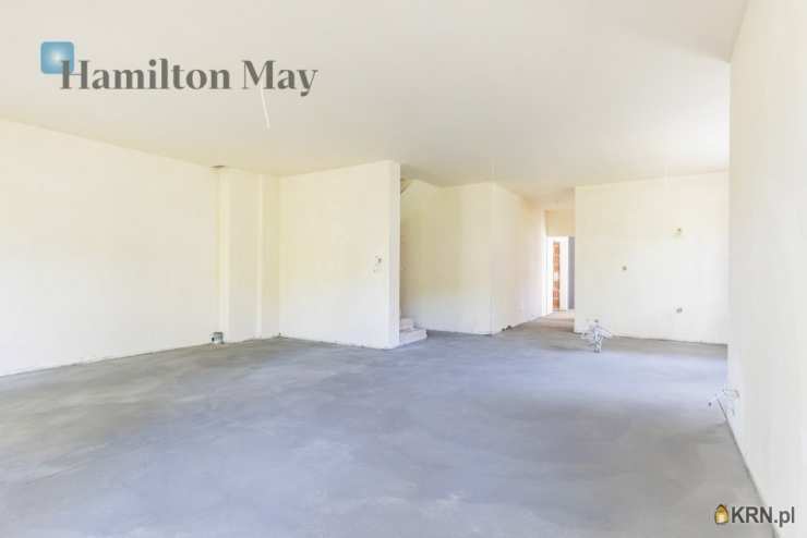 Mieszkowo, ul. , Dom  na sprzedaż, 