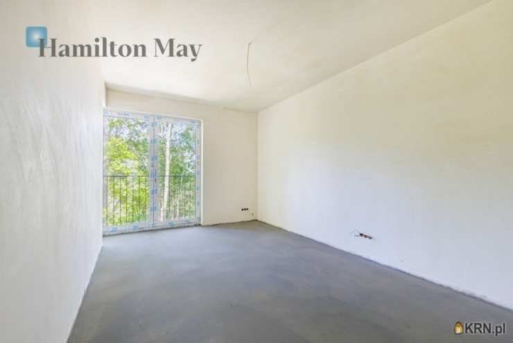 Mieszkowo, ul. , , Dom  na sprzedaż