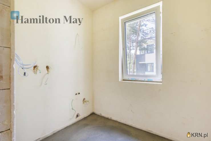 , Mieszkowo, ul. , Dom  na sprzedaż