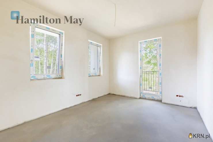 , Dom  na sprzedaż, Mieszkowo, ul. 