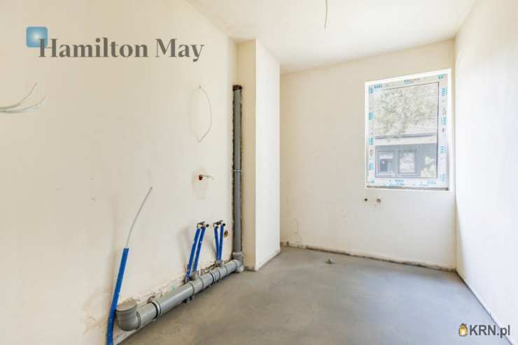 Hamilton May, Dom  na sprzedaż, Mieszkowo, ul. 