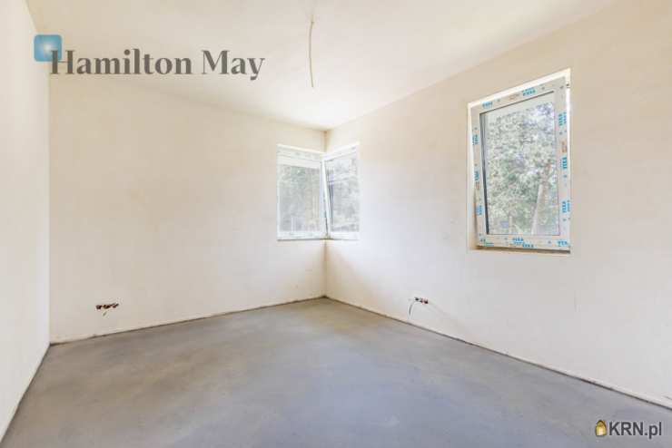 Dom  na sprzedaż, Mieszkowo, ul. , 