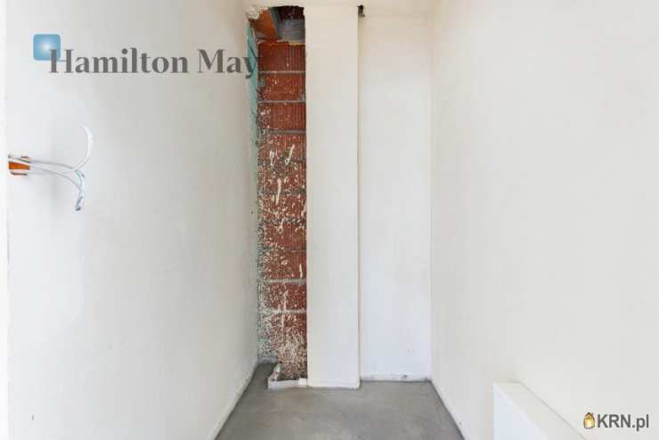 Mieszkowo, ul. , Dom  na sprzedaż, 