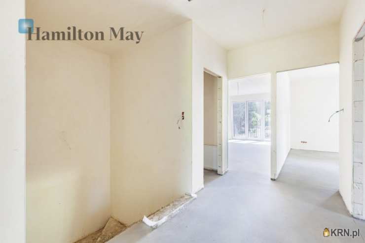 Mieszkowo, ul. , , Dom  na sprzedaż