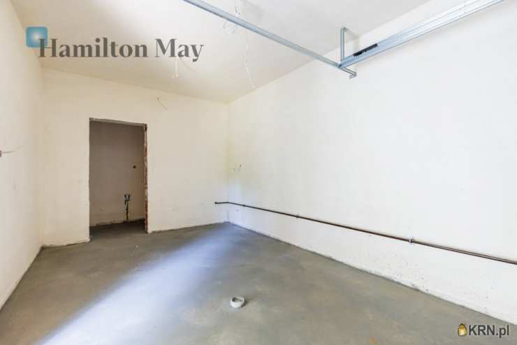 , Mieszkowo, ul. , Dom  na sprzedaż