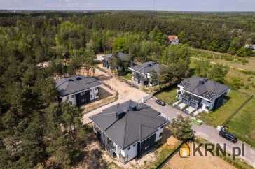 Mieszkowo, ul. , Dom  na sprzedaż, 