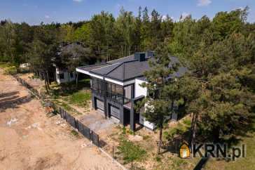 , Mieszkowo, ul. , Dom  na sprzedaż