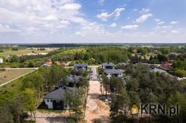 Mieszkowo, ul. , Dom  na sprzedaż, 