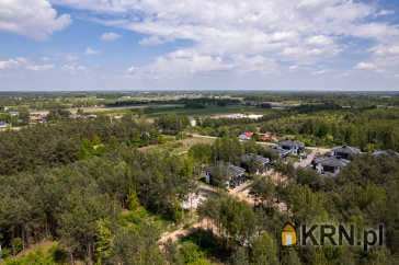 Mieszkowo, ul. , , Dom  na sprzedaż