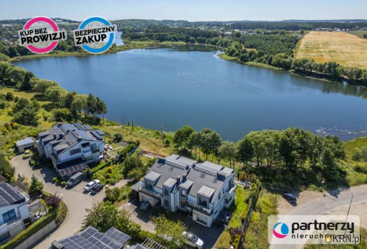 Dom  na sprzedaż, Gdańsk, Oliwa, ul. Kaszubska, 6 pokojowe