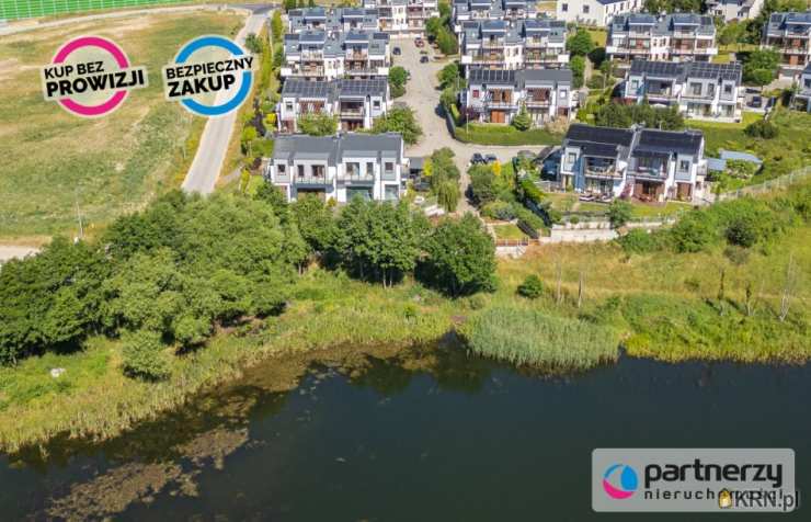 Gdańsk, Oliwa, ul. Kaszubska, Dom  na sprzedaż, 6 pokojowe