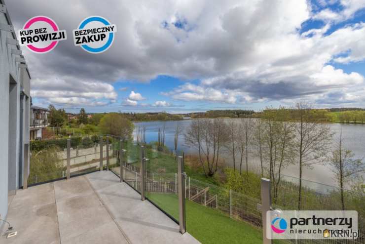 Dom  na sprzedaż, Gdańsk, Oliwa, ul. Kaszubska, 6 pokojowe