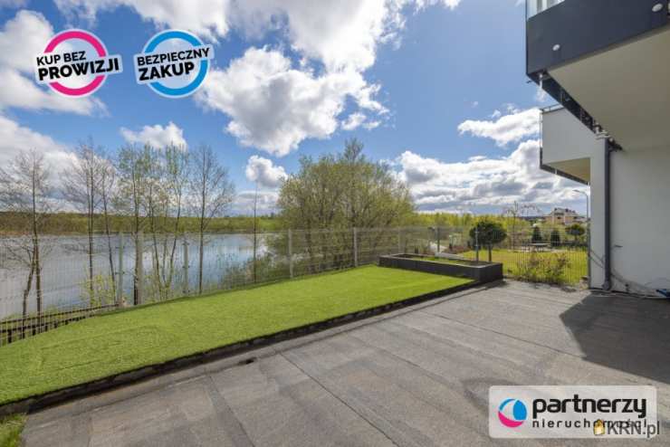 Dom  na sprzedaż, 6 pokojowe, Gdańsk, Oliwa, ul. Kaszubska