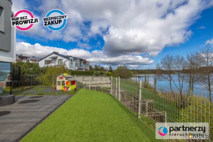 Gdańsk, Oliwa, ul. Kaszubska, Dom  na sprzedaż, 6 pokojowe