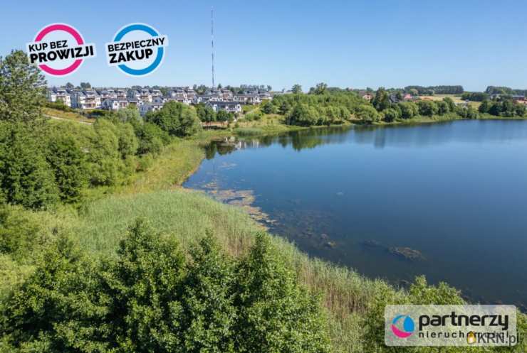 6 pokojowe, Dom  na sprzedaż, Gdańsk, Oliwa, ul. Kaszubska