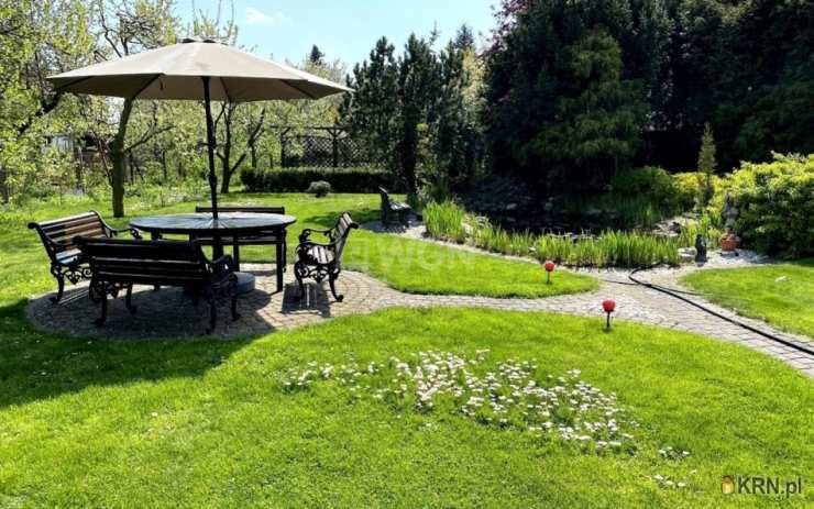 Dom  na sprzedaż, 5 pokojowe, Gniewkowo, ul. 