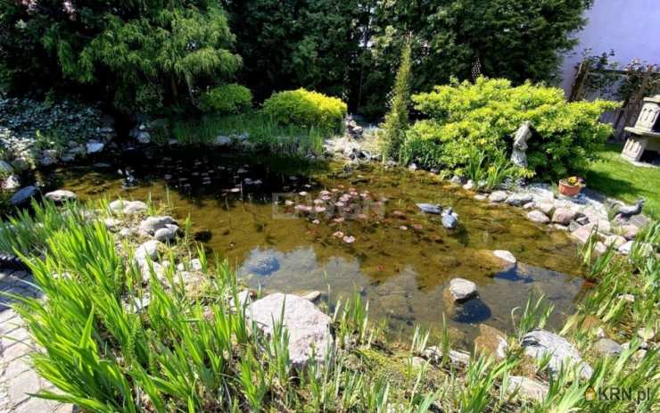 Gniewkowo, ul. , 5 pokojowe, Dom  na sprzedaż