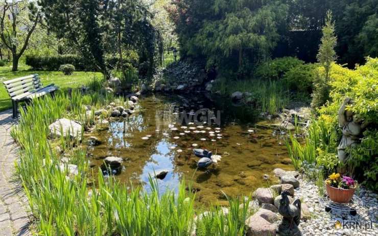 5 pokojowe, Gniewkowo, ul. , Dom  na sprzedaż