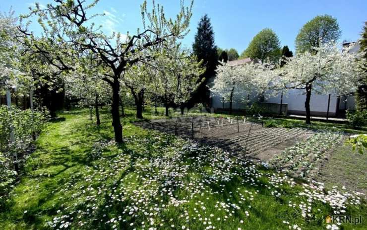 5 pokojowe, Dom  na sprzedaż, Gniewkowo, ul. 