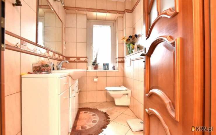 WGN Nieruchomości, Dom  na sprzedaż, Gniewkowo, ul. 