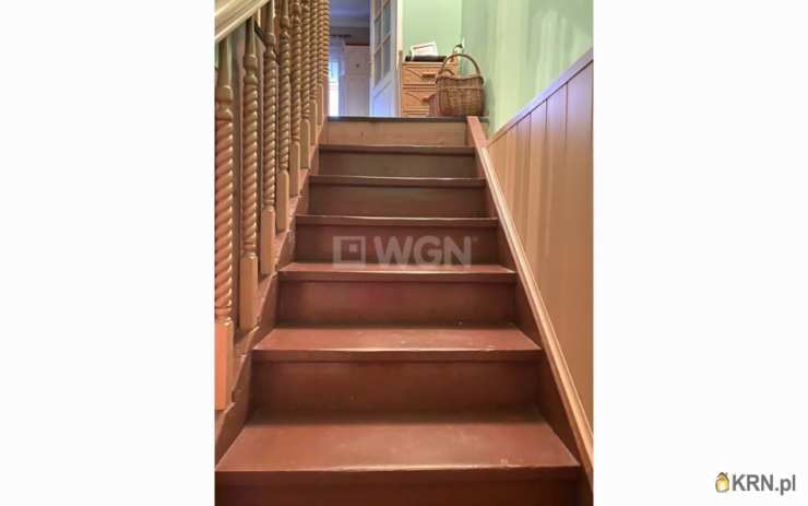 Dom  na sprzedaż, Gniewkowo, ul. , 5 pokojowe