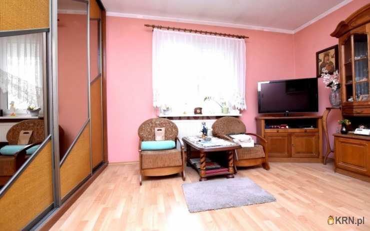 Gniewkowo, ul. , Dom  na sprzedaż, 5 pokojowe