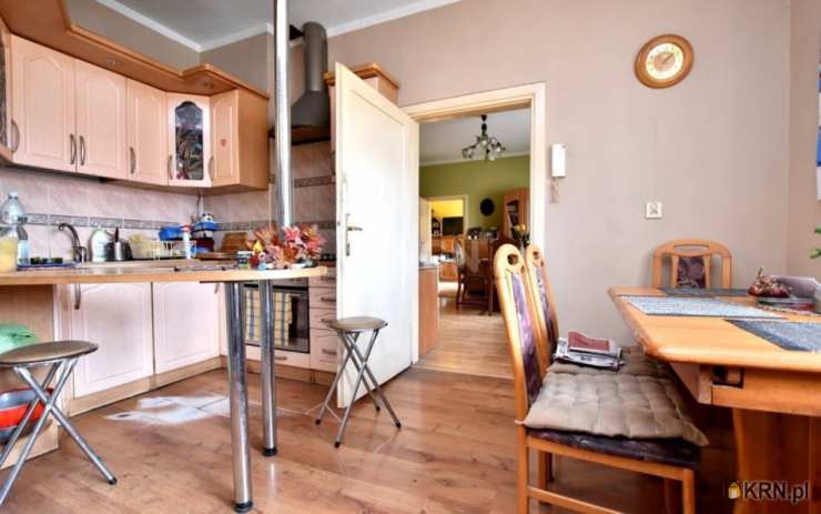 Gniewkowo, ul. , 5 pokojowe, Dom  na sprzedaż