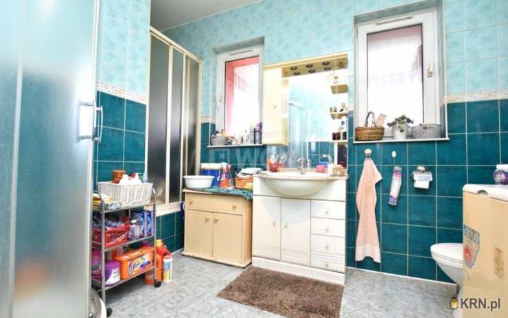 5 pokojowe, Gniewkowo, ul. , Dom  na sprzedaż