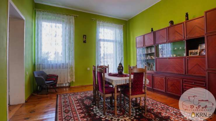 Stęszew, ul. , 4 pokojowe, Dom  na sprzedaż