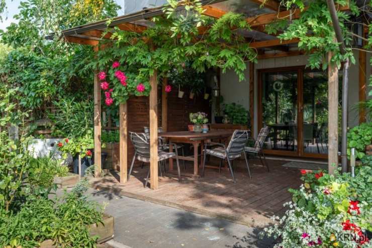 Rokietnica, ul. , 5 pokojowe, Dom  na sprzedaż